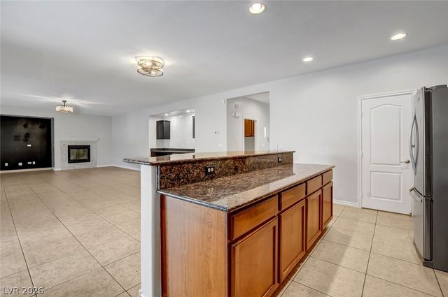 4032 Gaster Avenue, North Las Vegas, NV 89081