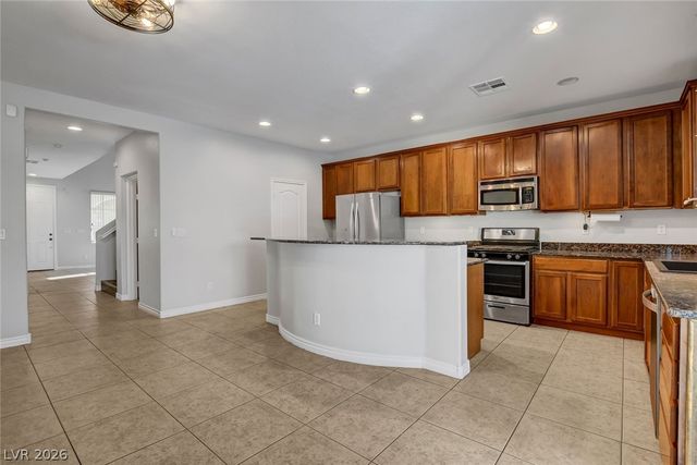 4032 Gaster Avenue, North Las Vegas, NV 89081