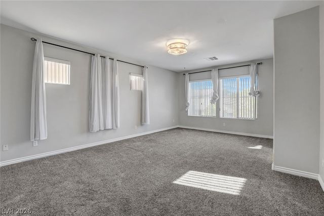 4032 Gaster Avenue, North Las Vegas, NV 89081