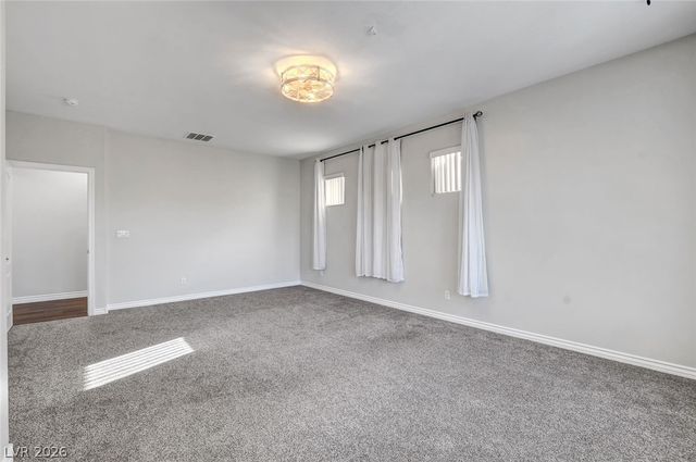 4032 Gaster Avenue, North Las Vegas, NV 89081