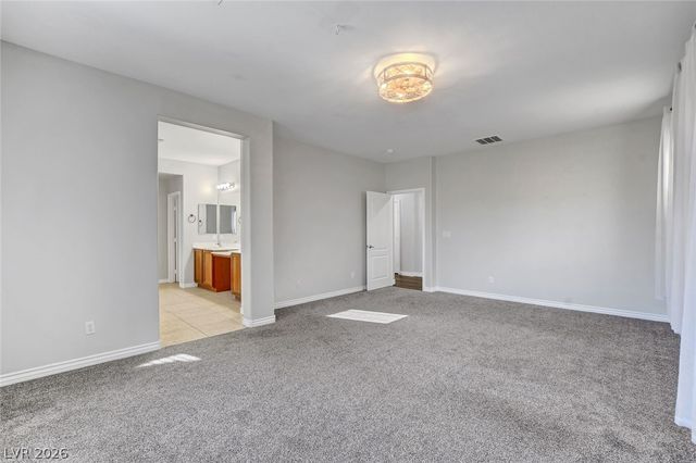 4032 Gaster Avenue, North Las Vegas, NV 89081