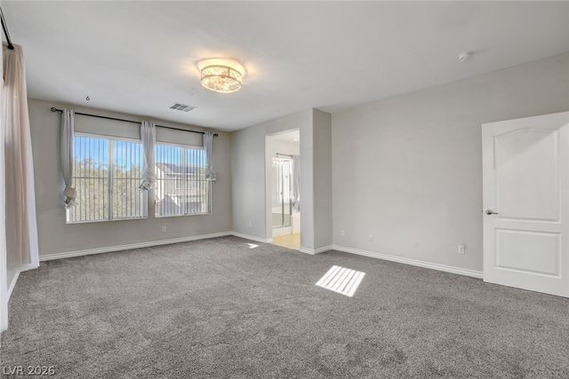 4032 Gaster Avenue, North Las Vegas, NV 89081