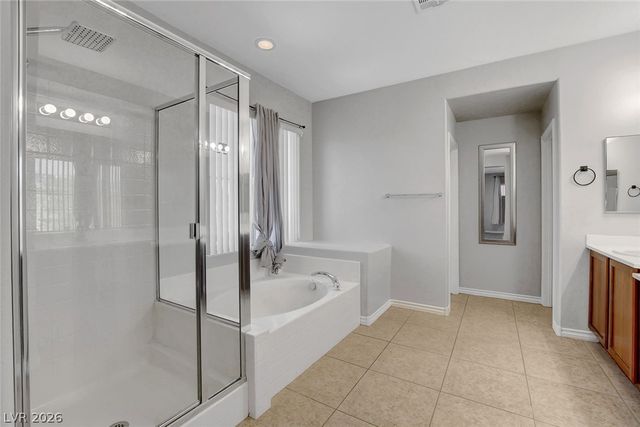 4032 Gaster Avenue, North Las Vegas, NV 89081