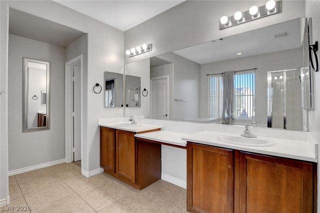 4032 Gaster Avenue, North Las Vegas, NV 89081