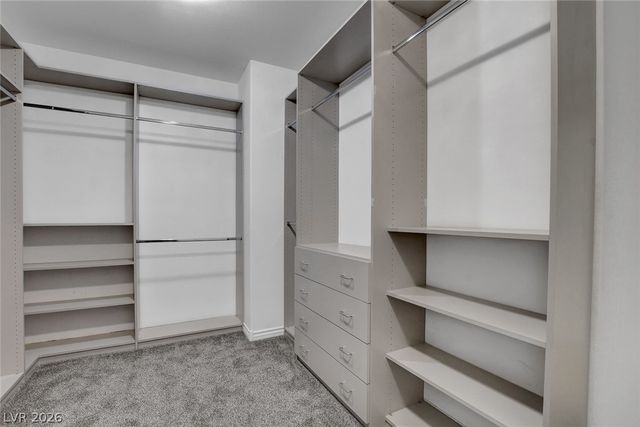 4032 Gaster Avenue, North Las Vegas, NV 89081