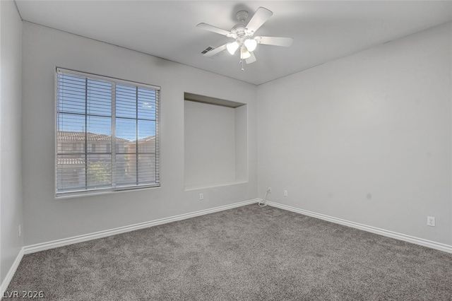 4032 Gaster Avenue, North Las Vegas, NV 89081