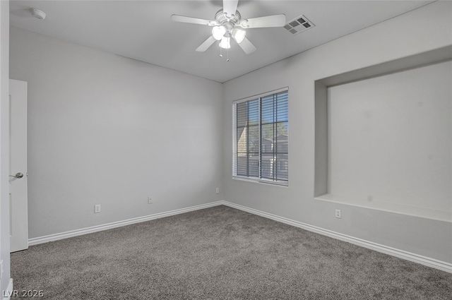 4032 Gaster Avenue, North Las Vegas, NV 89081