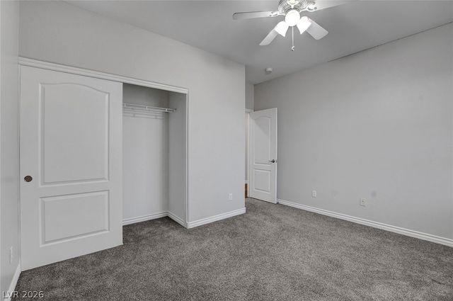 4032 Gaster Avenue, North Las Vegas, NV 89081