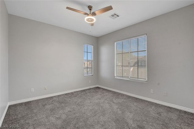 4032 Gaster Avenue, North Las Vegas, NV 89081