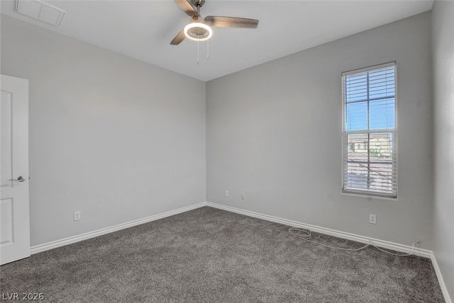 4032 Gaster Avenue, North Las Vegas, NV 89081