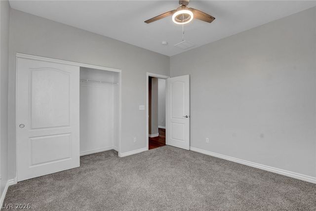 4032 Gaster Avenue, North Las Vegas, NV 89081