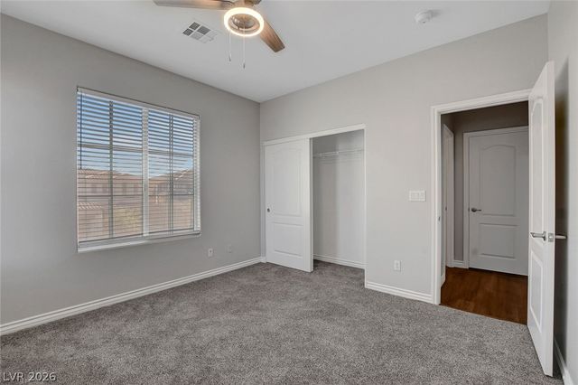 4032 Gaster Avenue, North Las Vegas, NV 89081