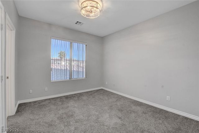 4032 Gaster Avenue, North Las Vegas, NV 89081