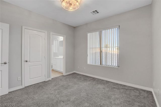 4032 Gaster Avenue, North Las Vegas, NV 89081