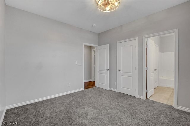4032 Gaster Avenue, North Las Vegas, NV 89081