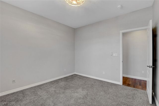 4032 Gaster Avenue, North Las Vegas, NV 89081
