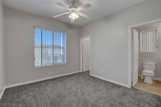 4032 Gaster Avenue, North Las Vegas, NV 89081