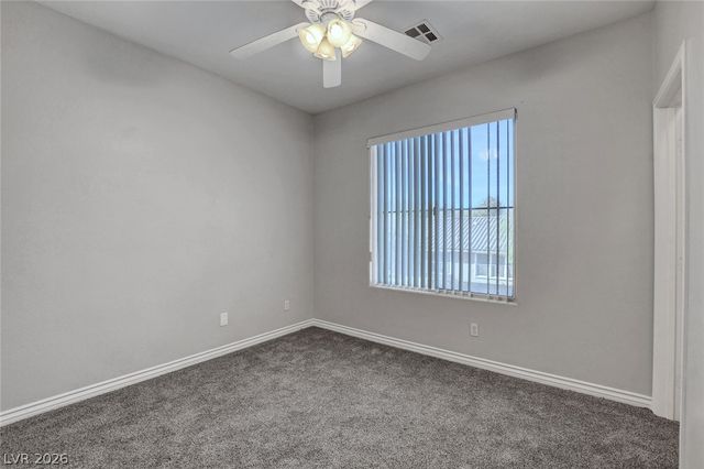 4032 Gaster Avenue, North Las Vegas, NV 89081