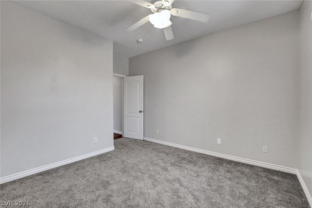 4032 Gaster Avenue, North Las Vegas, NV 89081