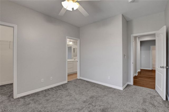 4032 Gaster Avenue, North Las Vegas, NV 89081
