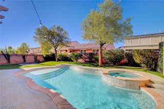4032 Gaster Avenue, North Las Vegas, NV 89081