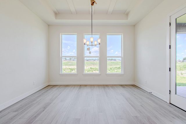 153 Peninsula Point Drive, Montgomery, TX 77356