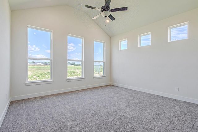 153 Peninsula Point Drive, Montgomery, TX 77356