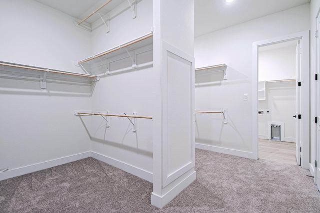 153 Peninsula Point Drive, Montgomery, TX 77356