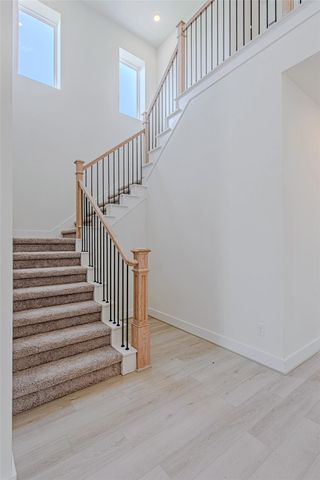 153 Peninsula Point Drive, Montgomery, TX 77356