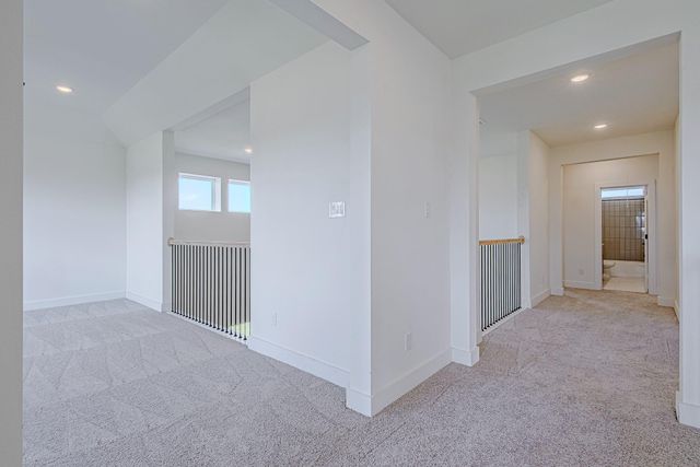 153 Peninsula Point Drive, Montgomery, TX 77356