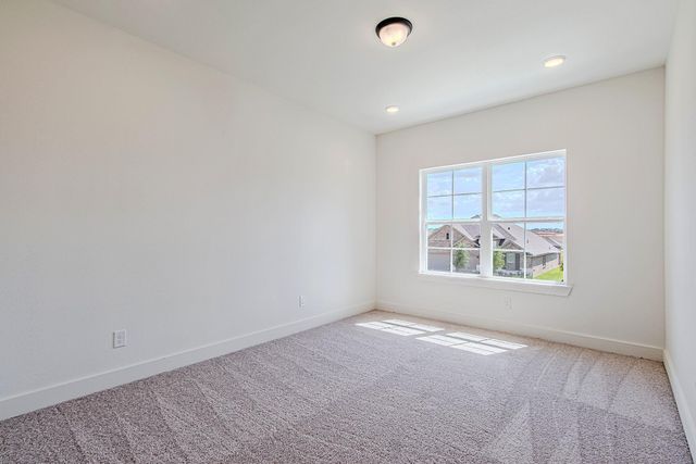 153 Peninsula Point Drive, Montgomery, TX 77356