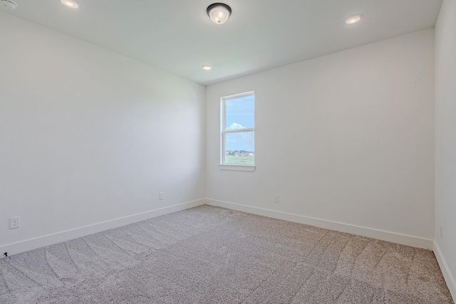 153 Peninsula Point Drive, Montgomery, TX 77356