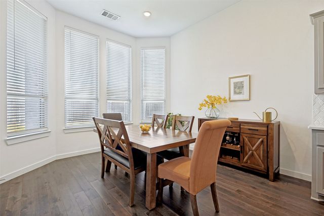 1921 Campground Way, Aubrey, TX 76227