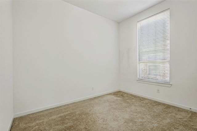 1921 Campground Way, Aubrey, TX 76227