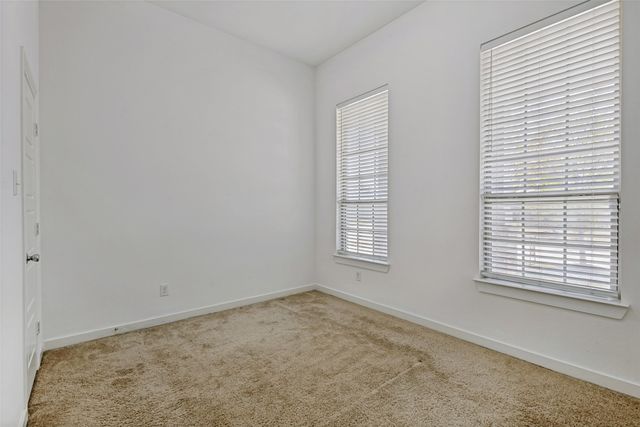 1921 Campground Way, Aubrey, TX 76227