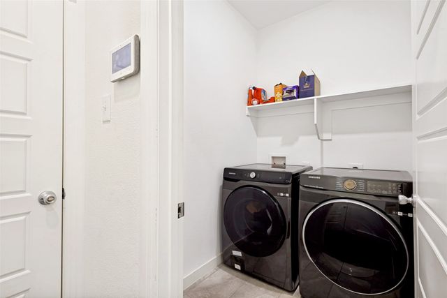 1921 Campground Way, Aubrey, TX 76227