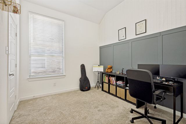 1921 Campground Way, Aubrey, TX 76227