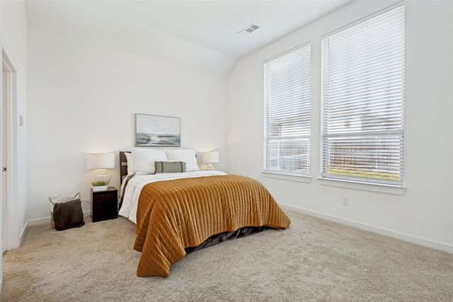 1921 Campground Way, Aubrey, TX 76227