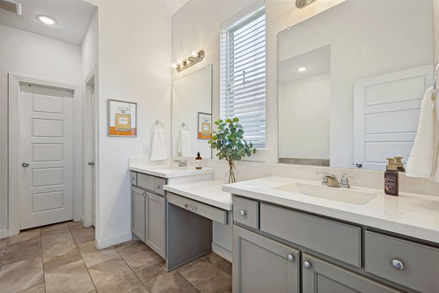 1921 Campground Way, Aubrey, TX 76227