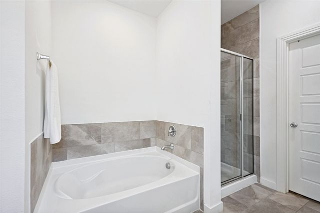 1921 Campground Way, Aubrey, TX 76227