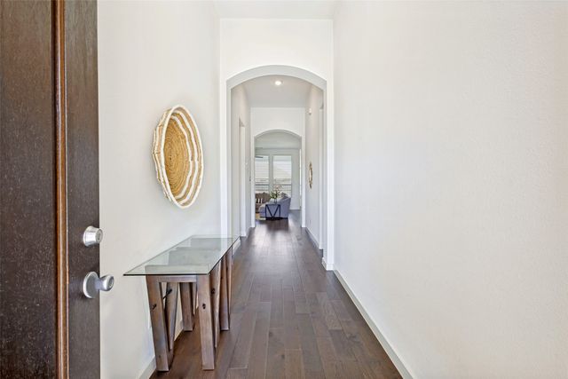 1921 Campground Way, Aubrey, TX 76227