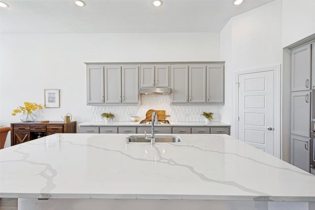 1921 Campground Way, Aubrey, TX 76227