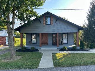 209 Sunset Drive, Williamstown, KY 41097