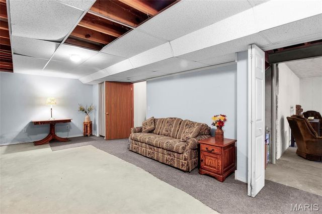 8 Knoll Ridge Court, O'fallon, MO 63368