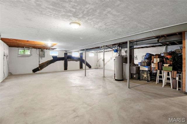 8 Knoll Ridge Court, O'fallon, MO 63368