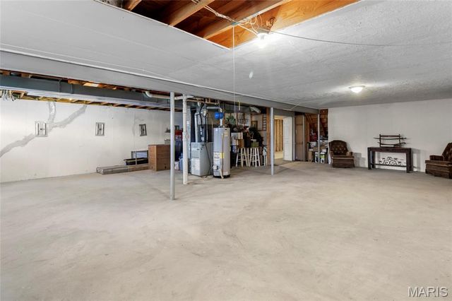 8 Knoll Ridge Court, O'fallon, MO 63368