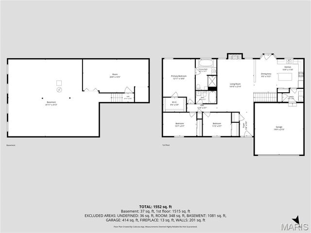 8 Knoll Ridge Court, O'fallon, MO 63368