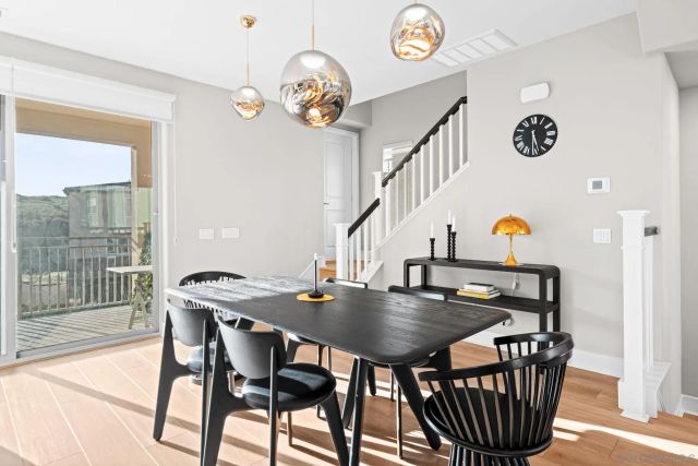 15852 Wenzel Ct, San Diego, CA 92127