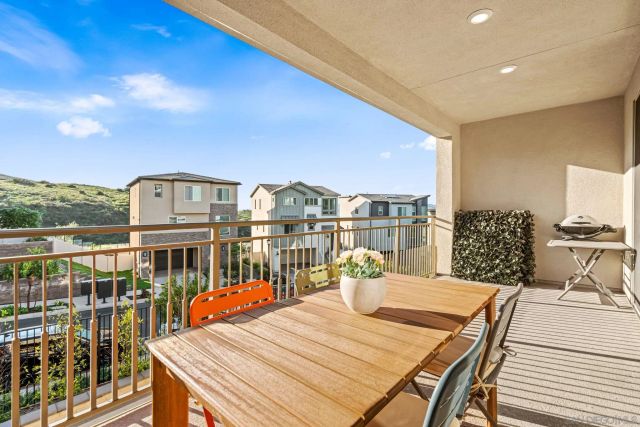 15852 Wenzel Ct, San Diego, CA 92127