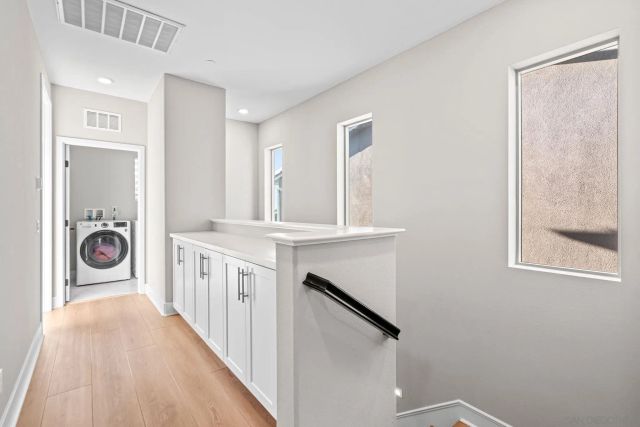 15852 Wenzel Ct, San Diego, CA 92127